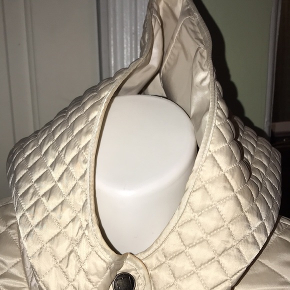 Jacket - Picture 2 of 5